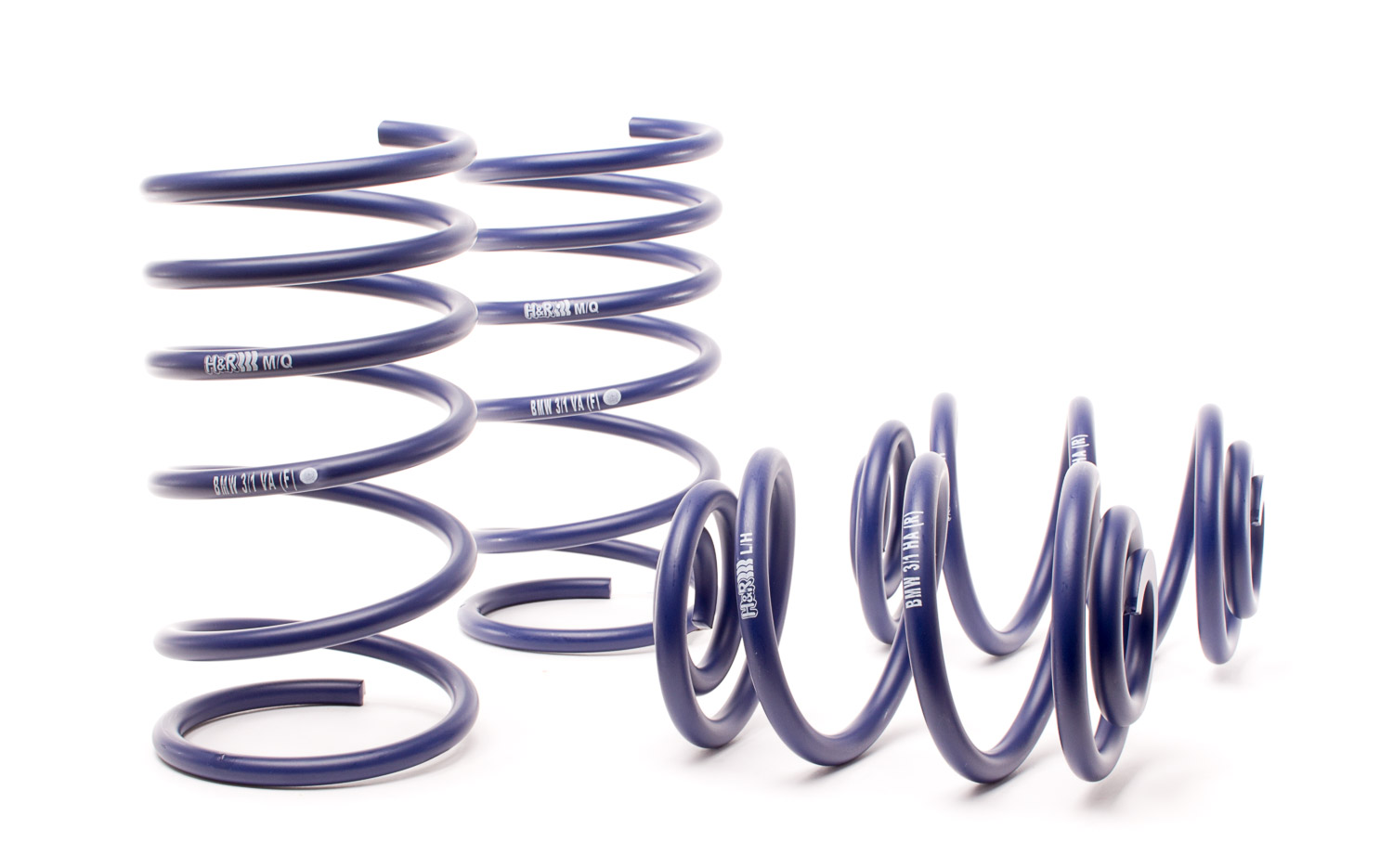 H&r Ressorts 30/15mm 28947-1 BMW 6er f14 Gran Coupé 6 C Abaissement Ressorts De Sport H&r Ressorts 30/15mm 28947-1 BMW 6er f14 Gran Coupé 6 C Abaissement Ressorts De Sport
