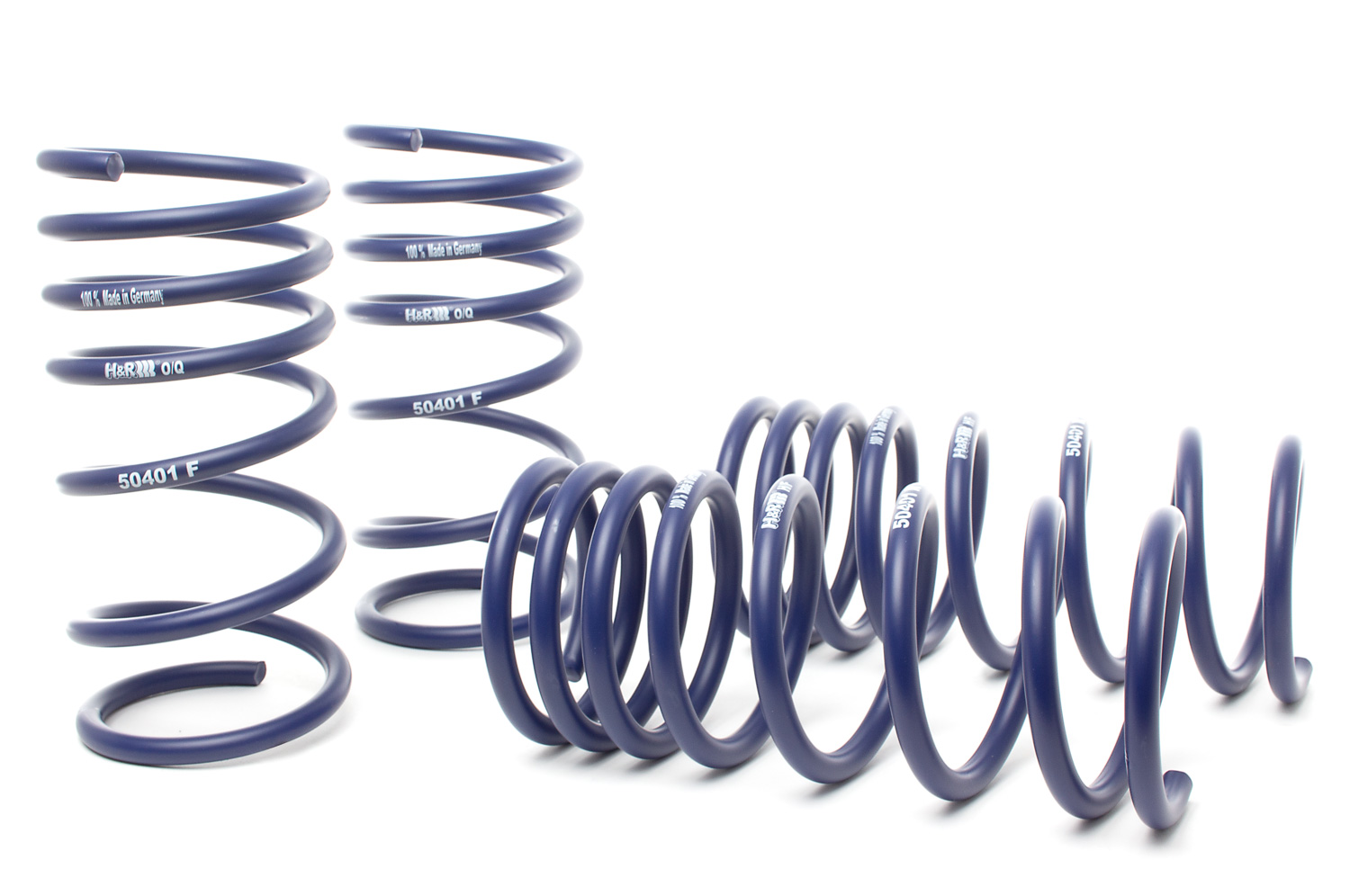 H&r Ressorts 30/15mm 28947-1 BMW 6er f14 Gran Coupé 6 C Abaissement Ressorts De Sport H&r Ressorts 30/15mm 28947-1 BMW 6er f14 Gran Coupé 6 C Abaissement Ressorts De Sport