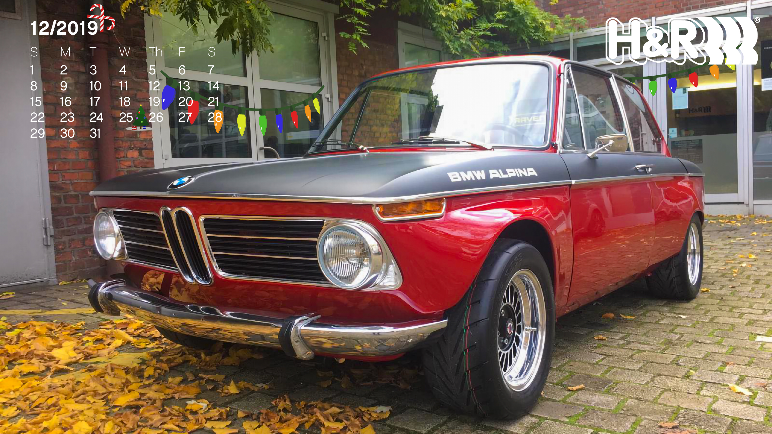 H Amp R Special Springs Lp