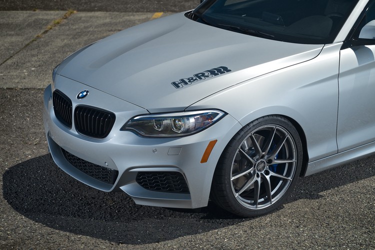 0005_hrsprings_bmw_228i_medium.jpg