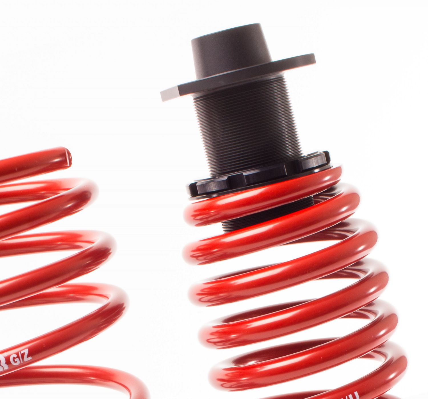 Autostyle IA 65286 Lowering Springs 