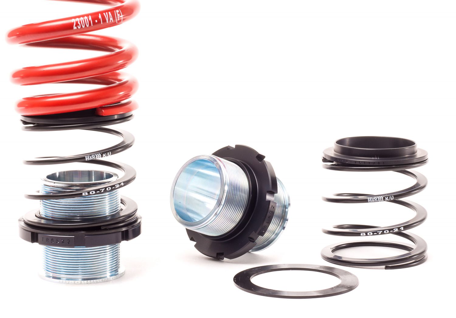 Lowering Car Springs Shop at Angela Watkins blog