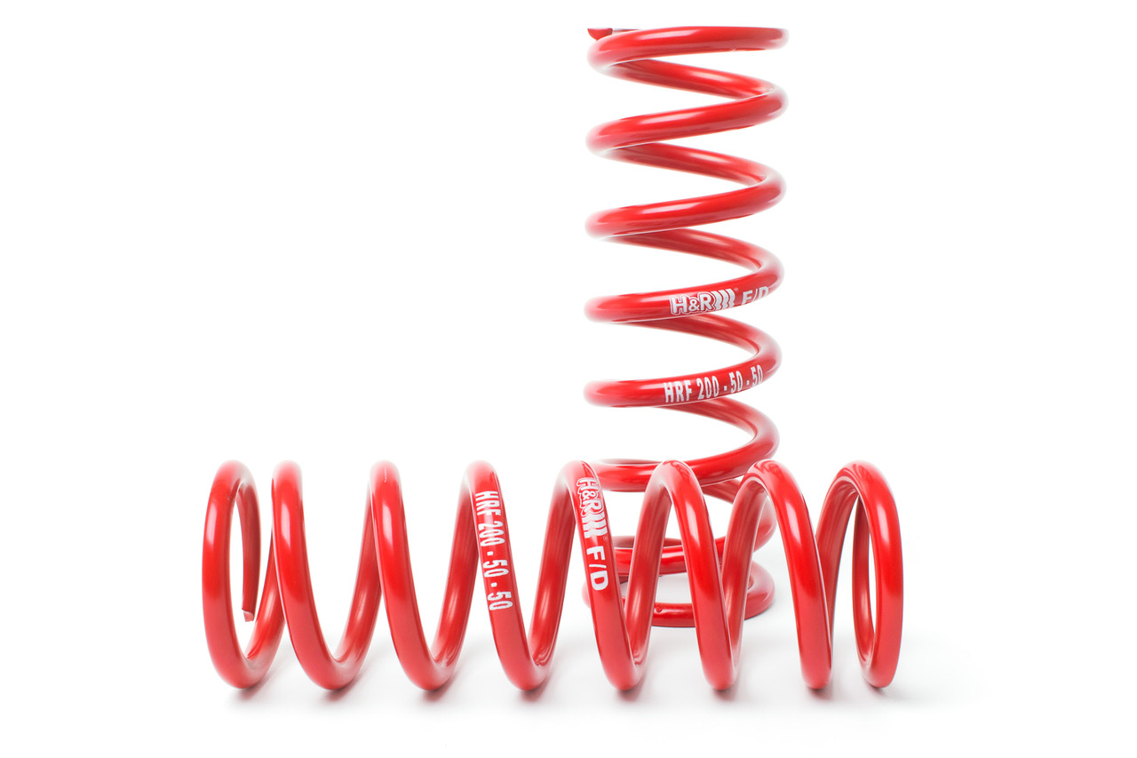 Media - Products | H&R Special Springs, LP.